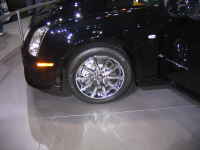 Shows/2005 Chicago Auto Show/IMG_1993.JPG